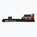 Гребна машина WaterRower Performance SR Club Ash 7