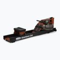 Гребна машина WaterRower Performance SR Club Ash 9
