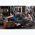 Гребна машина WaterRower Performance SR Club Ash 14