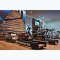 Гребна машина WaterRower Performance SR Club Ash 15