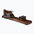 Гребна машина WaterRower Performance SR Classic Walnut 2