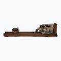 Гребна машина WaterRower Performance SR Classic Walnut 4