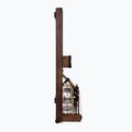 Гребна машина WaterRower Performance SR Classic Walnut 6