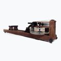 Гребна машина WaterRower Performance SR Classic Walnut 7