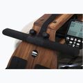 Гребна машина WaterRower Performance SR Classic Walnut 10