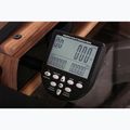 Гребна машина WaterRower Performance SR Classic Walnut 11
