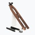 Гребна машина WaterRower Performance SR Classic Walnut 13