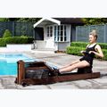 Гребна машина WaterRower Performance SR Classic Walnut 16