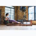 Гребна машина WaterRower Performance SR Classic Walnut 18