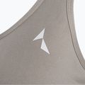 Дамски безшевен сутиен за тренировка Carpatree Phase Beige CP-PSB-LA 3