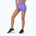 Дамски безшевни къси панталони Carpatree Модел One purple SSOC-C 2