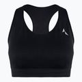 Дамски тренировъчни гамаши Carpatree Ultrabasic Seamless black