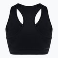 Дамски тренировъчни гамаши Carpatree Ultrabasic Seamless black 2