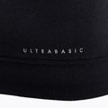 Дамски тренировъчни гамаши Carpatree Ultrabasic Seamless black 3