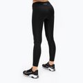 Дамски гамаши за тренировка Carpatree Spark Highwaist black CP-SHL-B-225 2