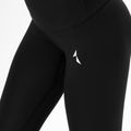 Дамски гамаши за тренировка Carpatree Spark Highwaist black CP-SHL-B-225 3