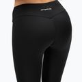 Дамски гамаши за тренировка Carpatree Spark Highwaist black CP-SHL-B-225 4