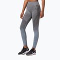Дамски безшевни клинове Carpatree Phase Grey-Green CP-PSL-GN