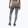 Дамски безшевни клинове Carpatree Phase Grey-Green CP-PSL-GN 2