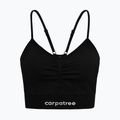 Сутиен fitness Carpatree Allure Seamless black 5