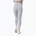 Дамски клинове за тренировка Carpatree Yasmine Seamless blue stone wash 3