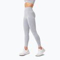 Дамски клинове за тренировка Carpatree Yasmine Seamless blue stone wash 5