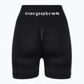 Дамски шорти за тренировка Carpatree Allure Seamless black 2