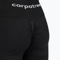 Дамски шорти за тренировка Carpatree Allure Seamless black 4