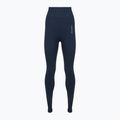 Дамски тренировъчен клин Carpatree Allure Seamless midnight blue 7