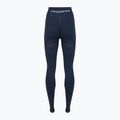 Дамски тренировъчен клин Carpatree Allure Seamless midnight blue 8