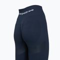 Дамски тренировъчен клин Carpatree Allure Seamless midnight blue 10