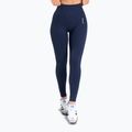 Дамски тренировъчен клин Carpatree Allure Seamless midnight blue