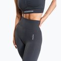 Дамски клин за тренировка Carpatree Allure Seamless titanium grey 8