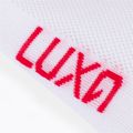 Чорапи за велосипед Luxa Флаг лак 4