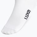 LUXA Born to Climb чорапи за колоездене бели LAM21SBTCWS1 6