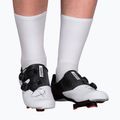 Дамски чорапи за колоездене LUXA Girls Power white LAM21SGPS1 3