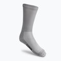 LUXA Only Gravel сиви чорапи за колоездене LAM21SOGG1S