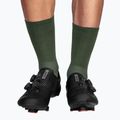 Чорапи за велосипед LUXA Only Gravel green LAM21SOGK1S 3
