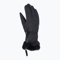 Дамски скиорски ръкавици Viking Meris Ski black 2
