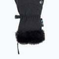 Дамски скиорски ръкавици Viking Meris Ski black 4