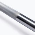 Комплект за упражнения Gipara Iron Pump 29,5 кг черен 8885 3