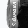 Висока торба Gipara 25 кг черна 3209 3