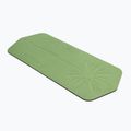Фитнес постелка Gipara Ergo Eco green ECO1
