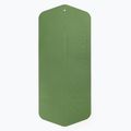 Фитнес постелка Gipara Ergo Eco green ECO1 2