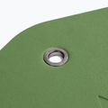 Фитнес постелка Gipara Ergo Eco green ECO1 3