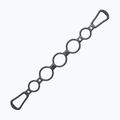 Каучук Gipara Space Stretch Max черен 6471 3