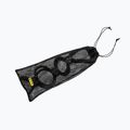 Каучук Gipara Space Stretch Max черен 6471 5