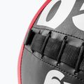 Топката за стена Gipara 5 кг червена 3093 2