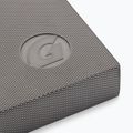 Треньор за стабилност Gipara 3188 2