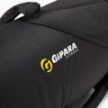 Чанта Gipara Balans черна 4992 4
